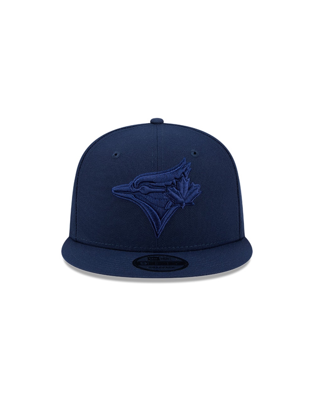 New Era Toronto Blue Jays Colour Pack 9FIFTY Snapback Hat