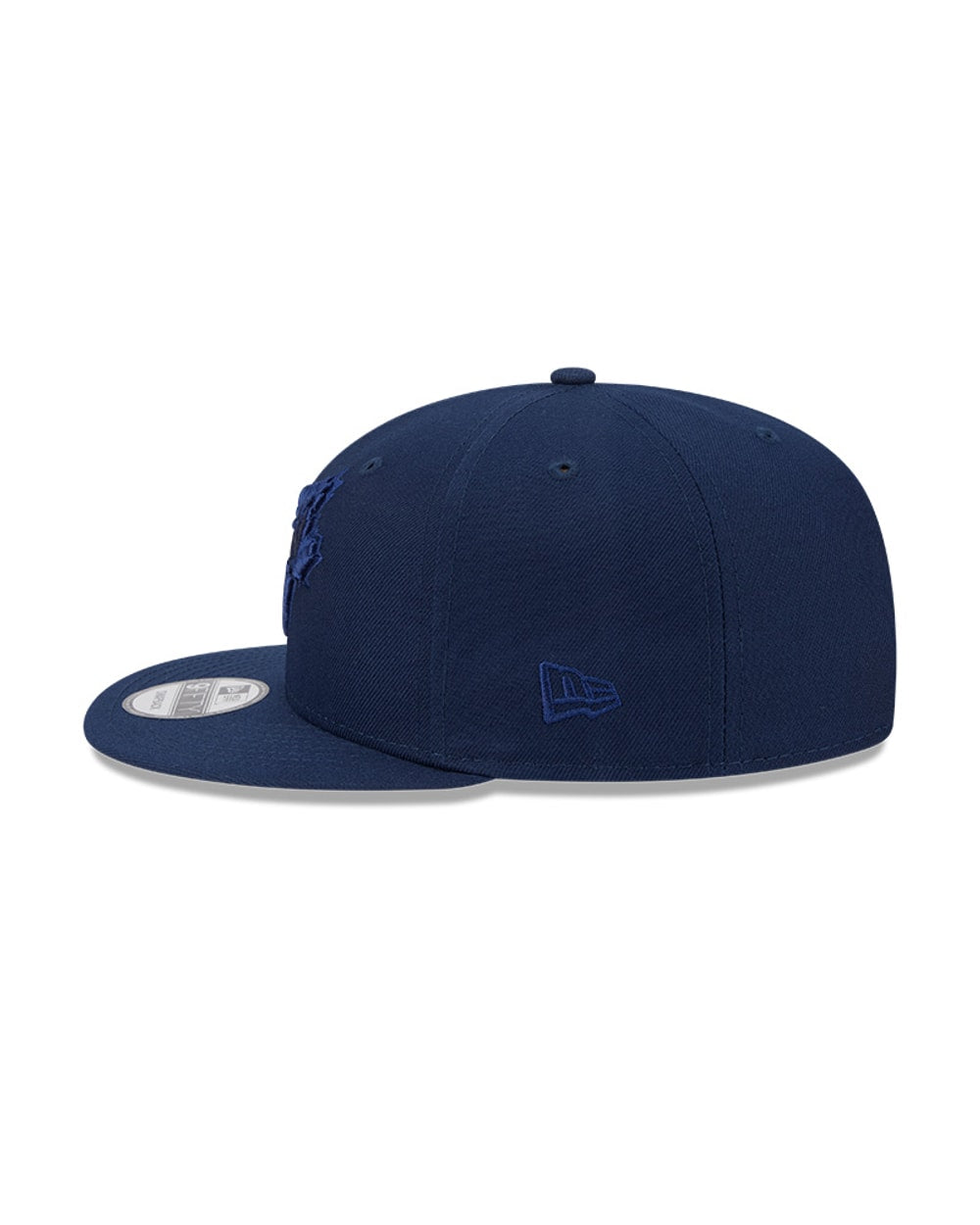 New Era Toronto Blue Jays Colour Pack 9FIFTY Snapback Hat