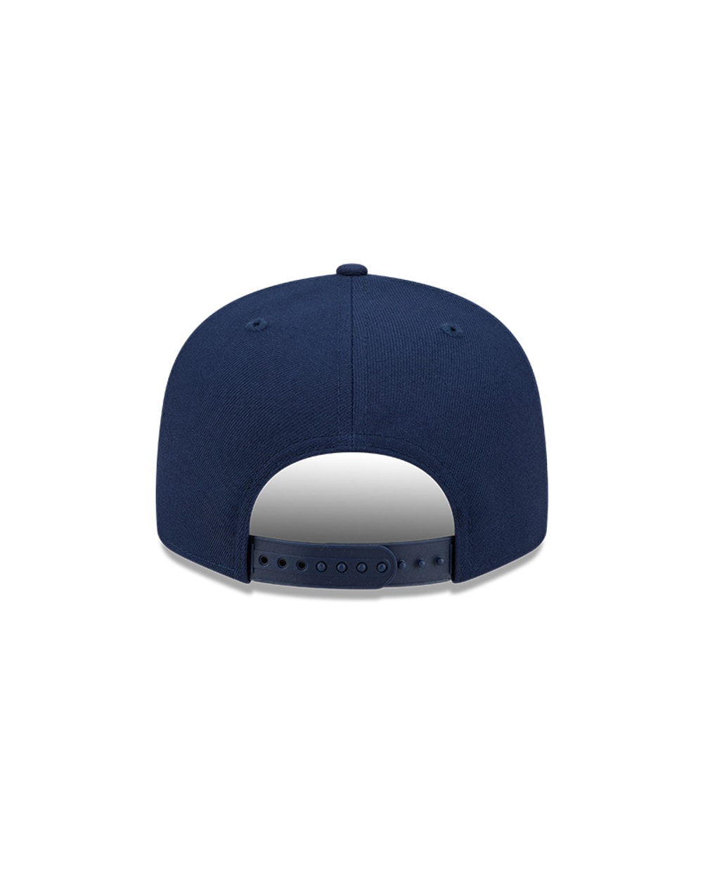 New Era Toronto Blue Jays Colour Pack 9FIFTY Snapback Hat
