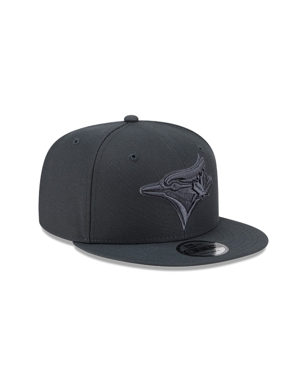 New Era Toronto Blue Jays Colour Pack 9FIFTY Snapback Hat