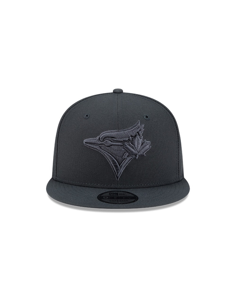 New Era Toronto Blue Jays Colour Pack 9FIFTY Snapback Hat