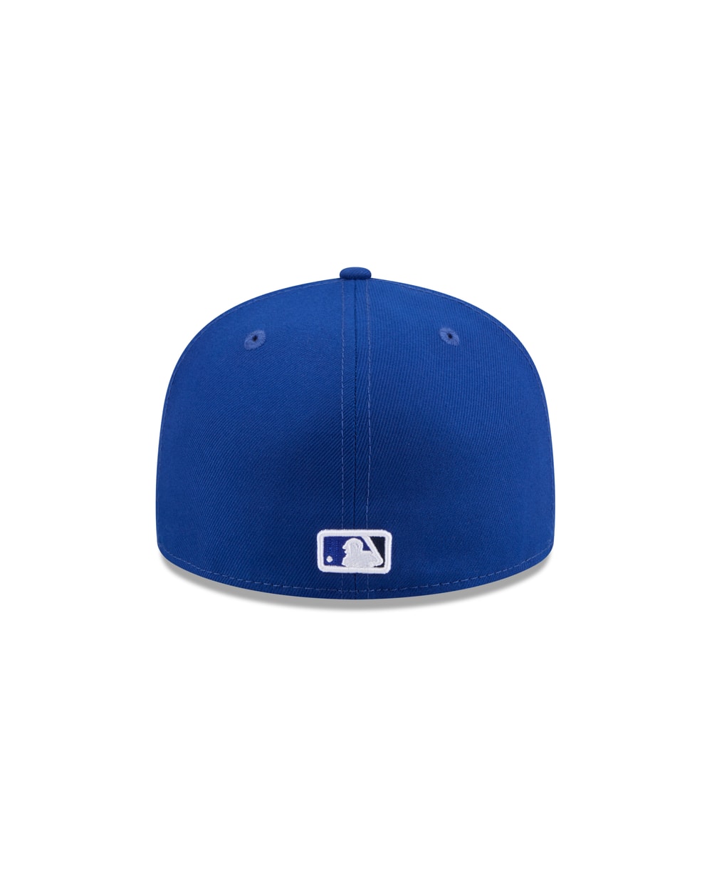 New Era Toronto Blue Jays Jackie Robinson Day 2026 59FIFTY Fitted Hat