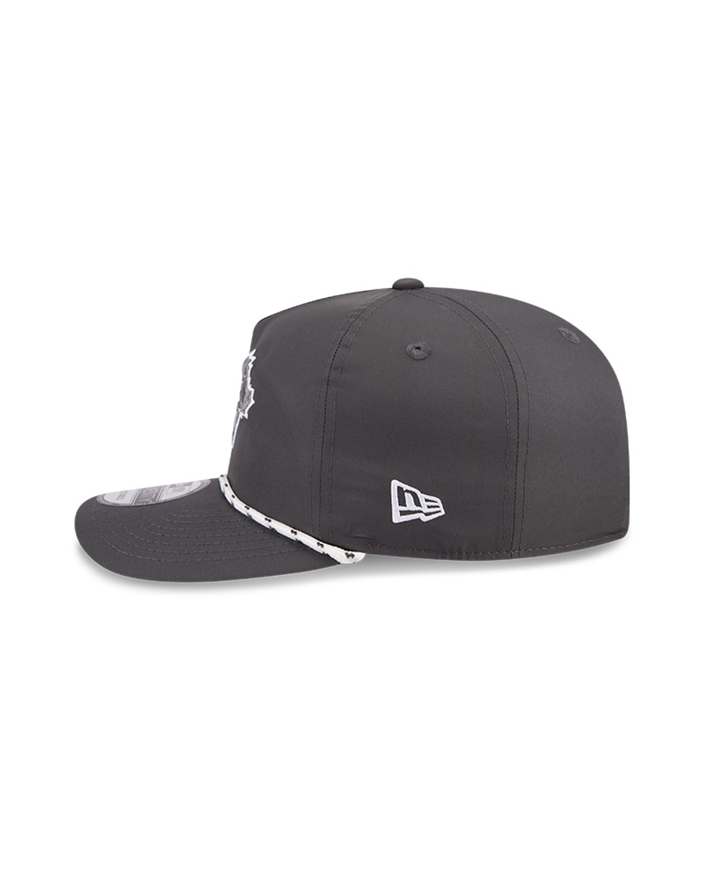 New Era Toronto Blue Jays QS 19TWENTY Snapback Hat