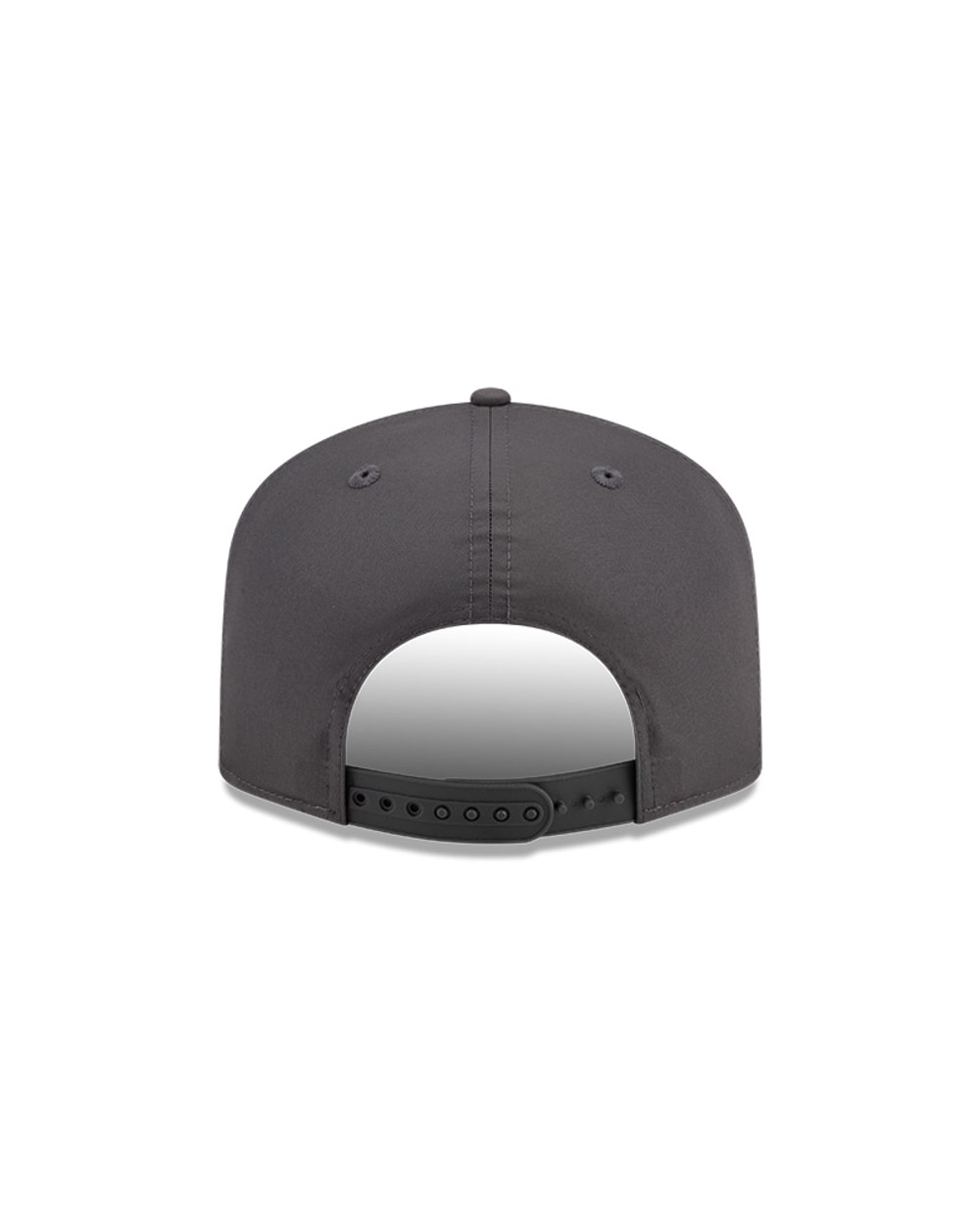 New Era Toronto Blue Jays QS 19TWENTY Snapback Hat