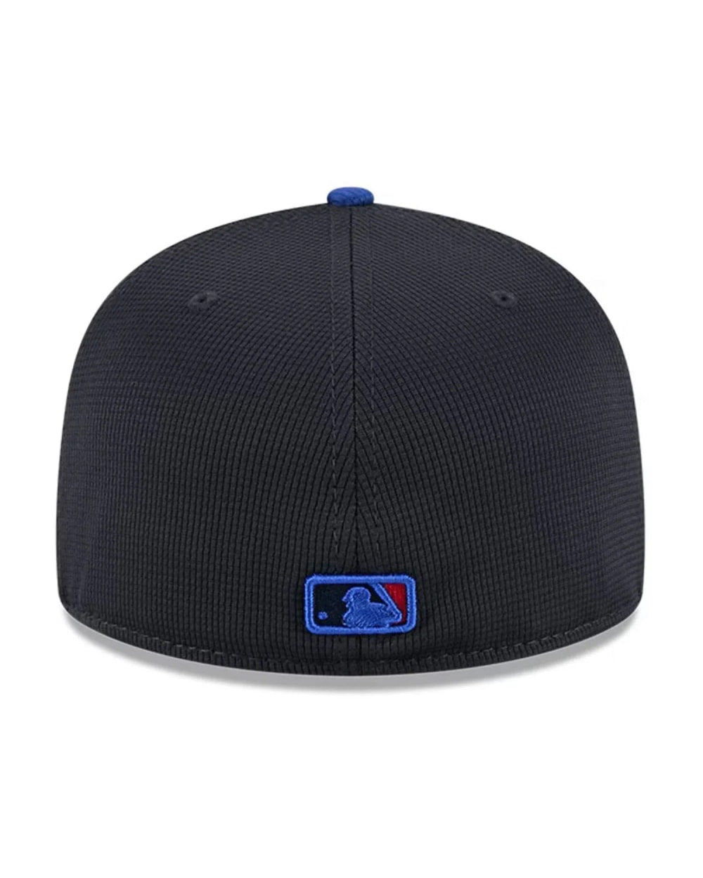 New Era Toronto Blue Jays City Connect BP 59FIFTY Fitted Hat