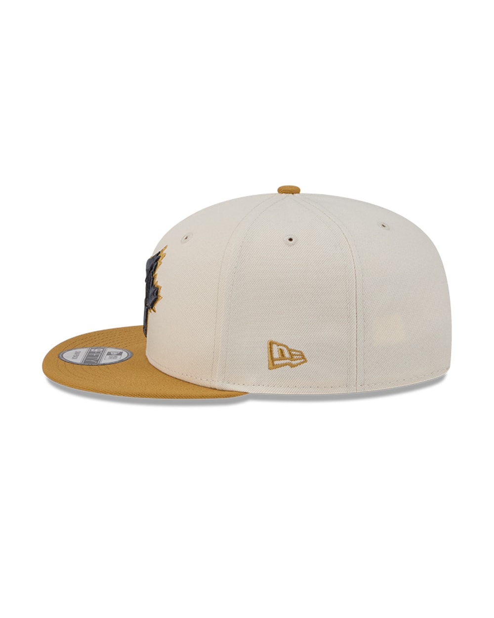 New Era Toronto Blue Jays Two-Tone Colour Pack 9FIFTY Snapback Hat
