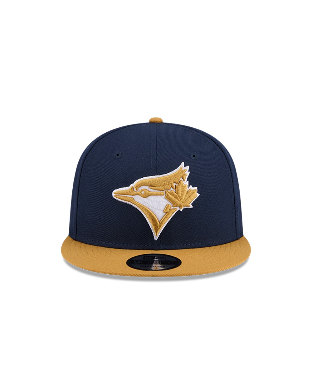 New Era Toronto Blue Jays Two-Tone Colour Pack 9FIFTY Snapback Hat
