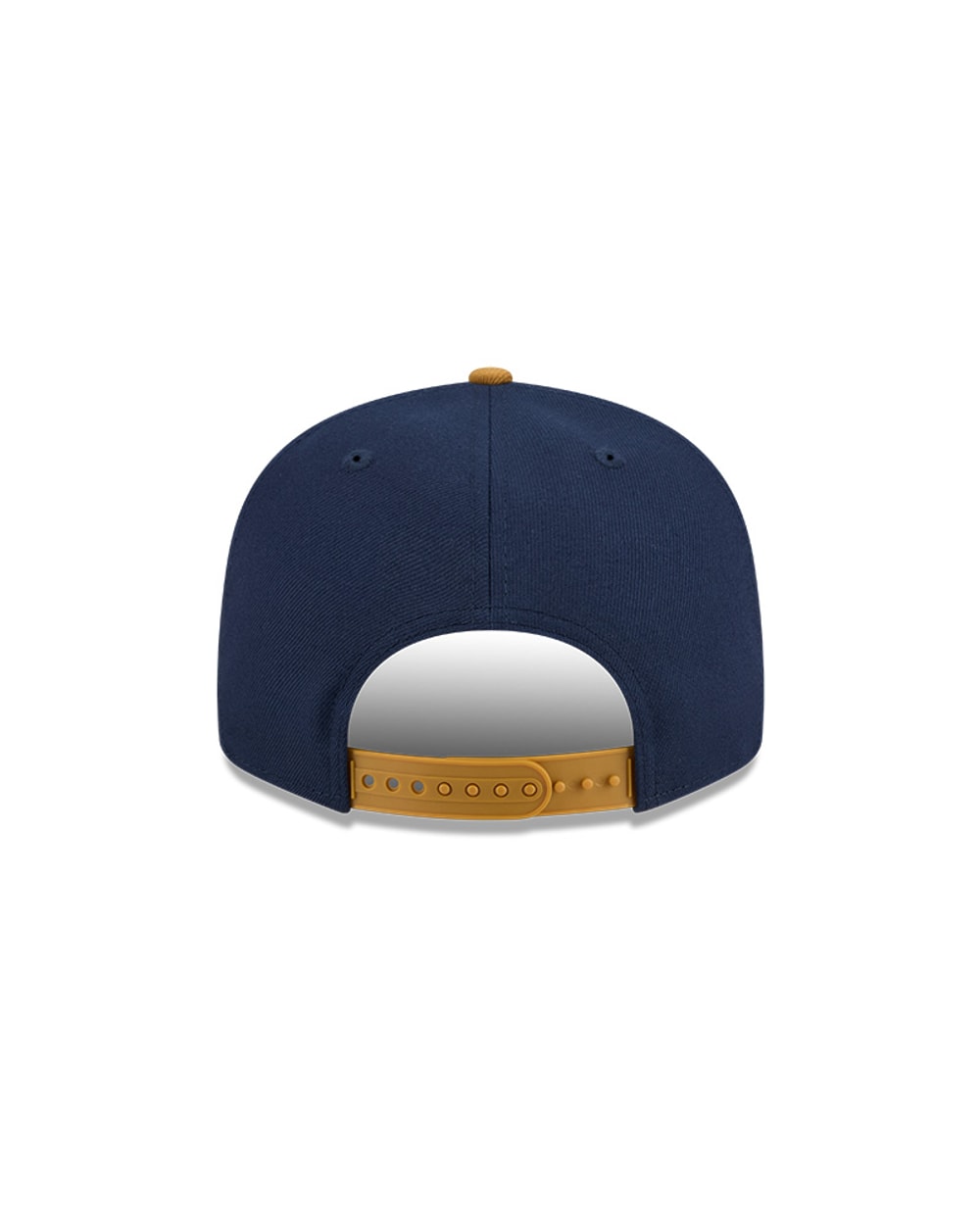 New Era Toronto Blue Jays Two-Tone Colour Pack 9FIFTY Snapback Hat