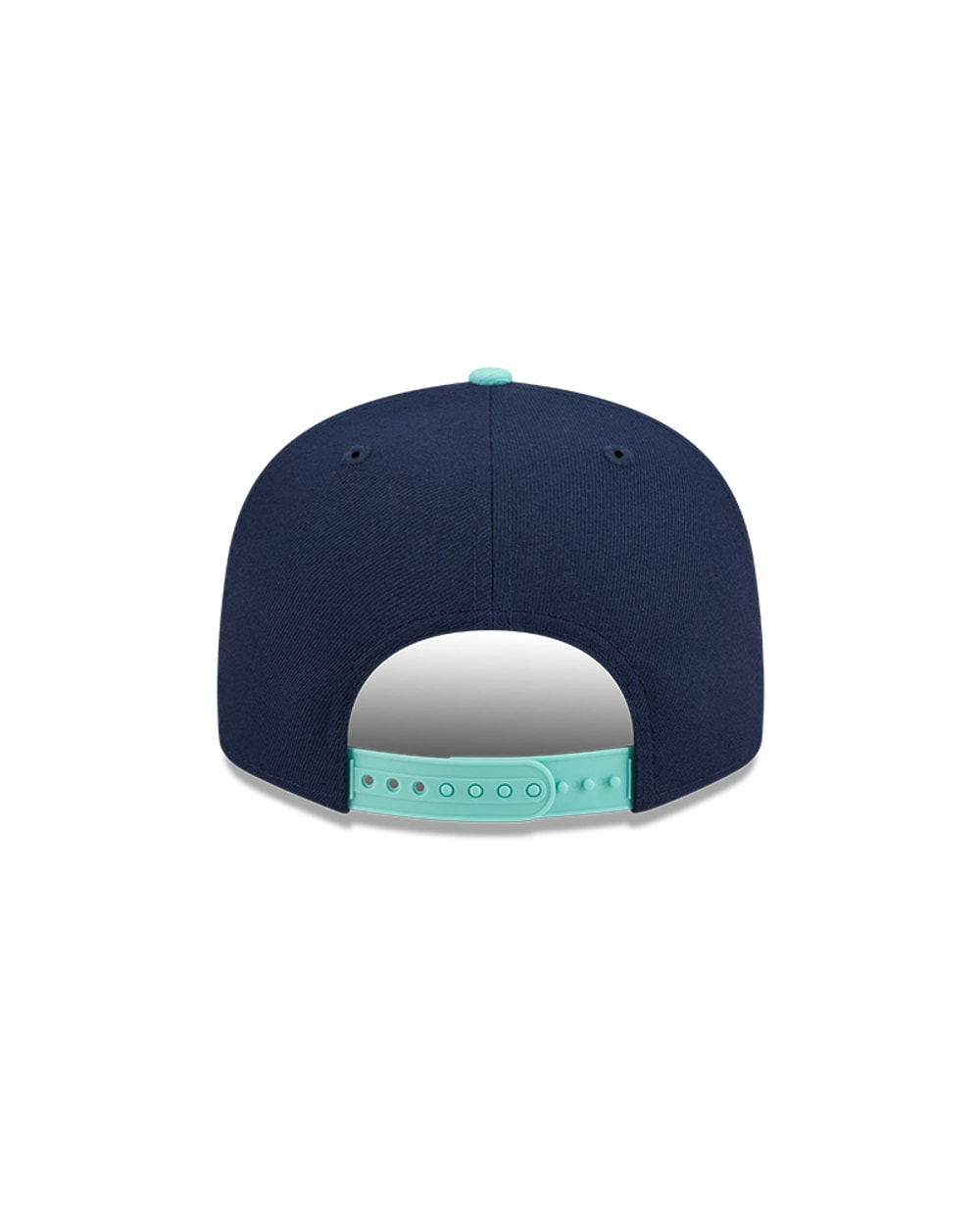 New Era Toronto Blue Jays Two-Tone Colour Pack 9FIFTY Snapback Hat