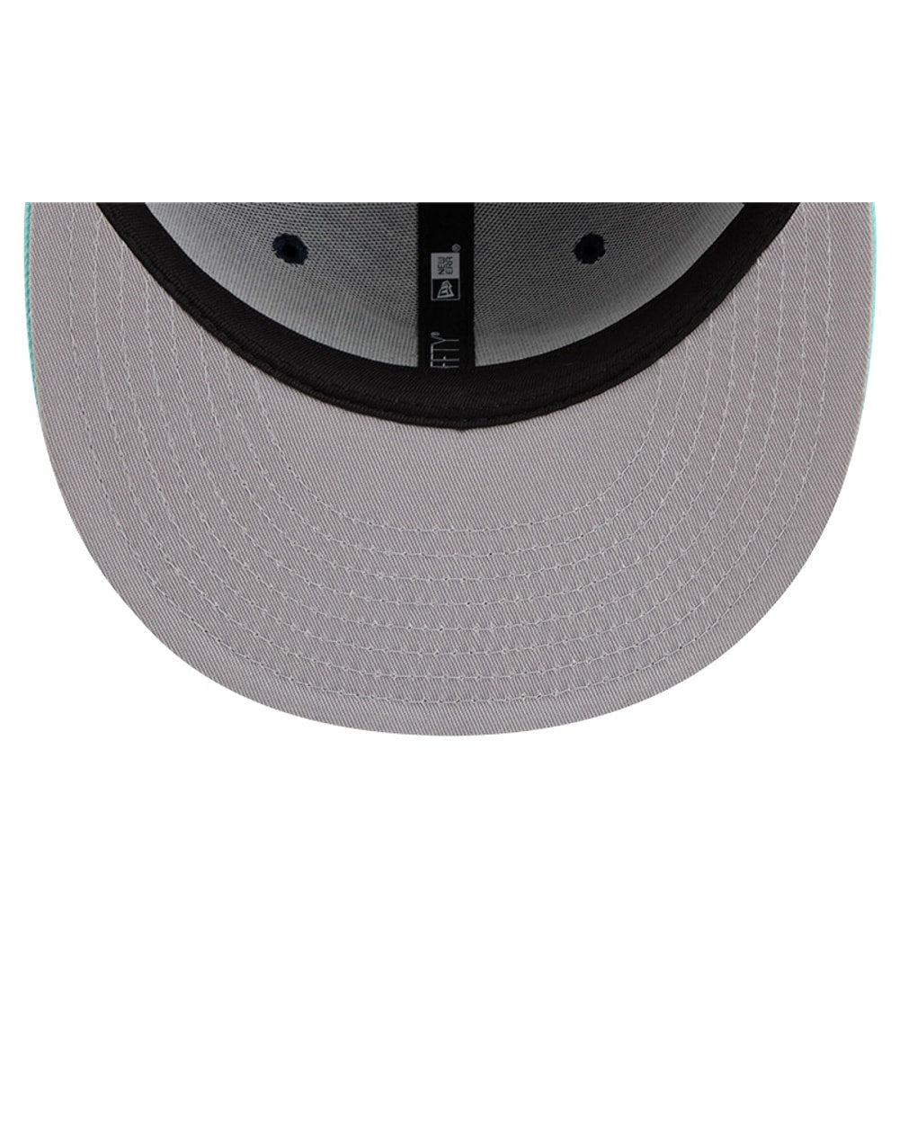 New Era Toronto Blue Jays Two-Tone Colour Pack 9FIFTY Snapback Hat