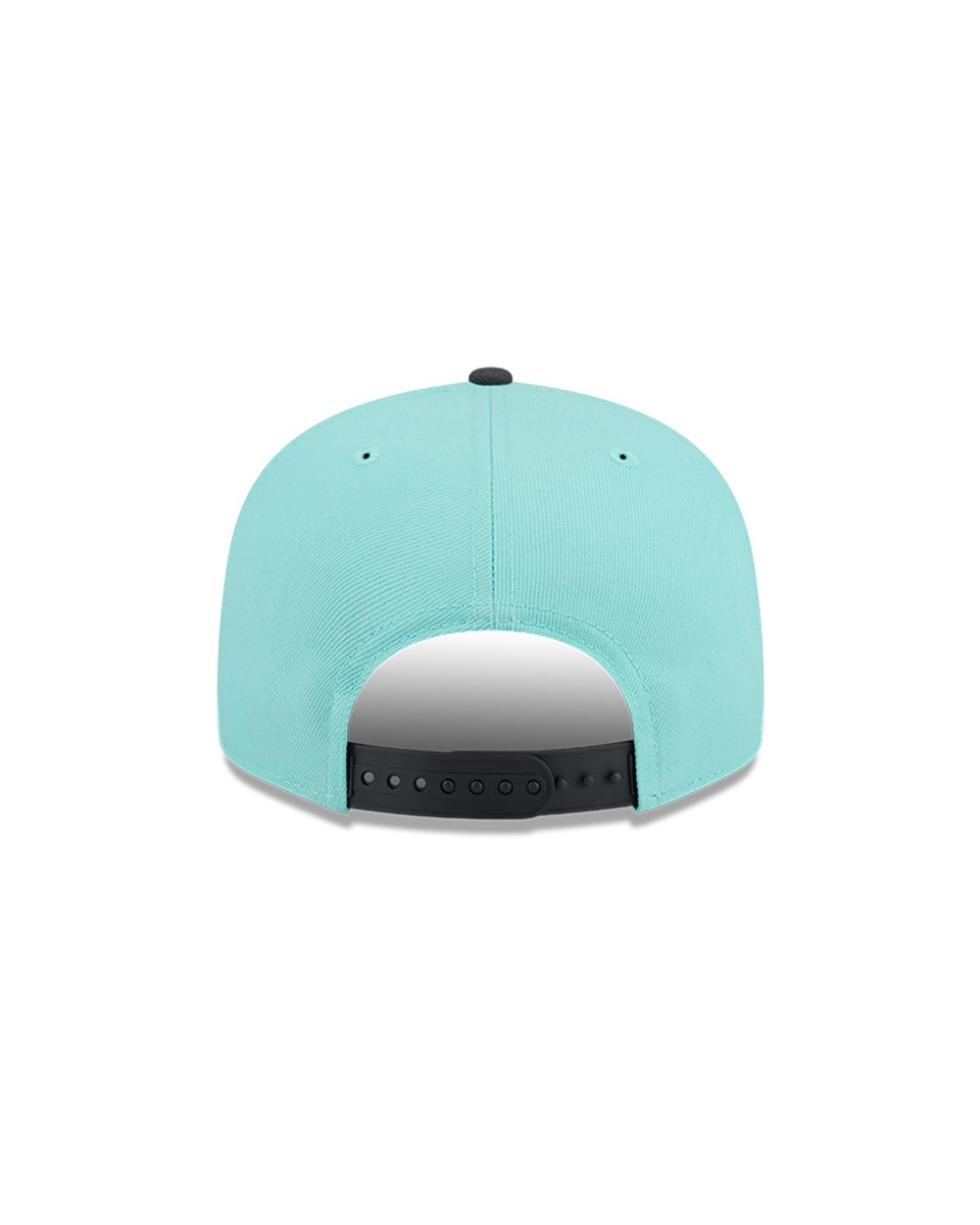 New Era Toronto Blue Jays Two-Tone Colour Pack 9FIFTY Snapback Hat
