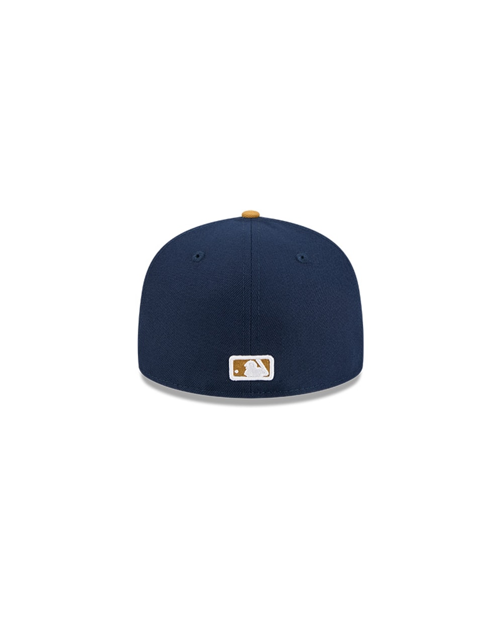 New Era Toronto Blue Jays Two-Tone Colour Pack 59FIFTY Fitted Hat