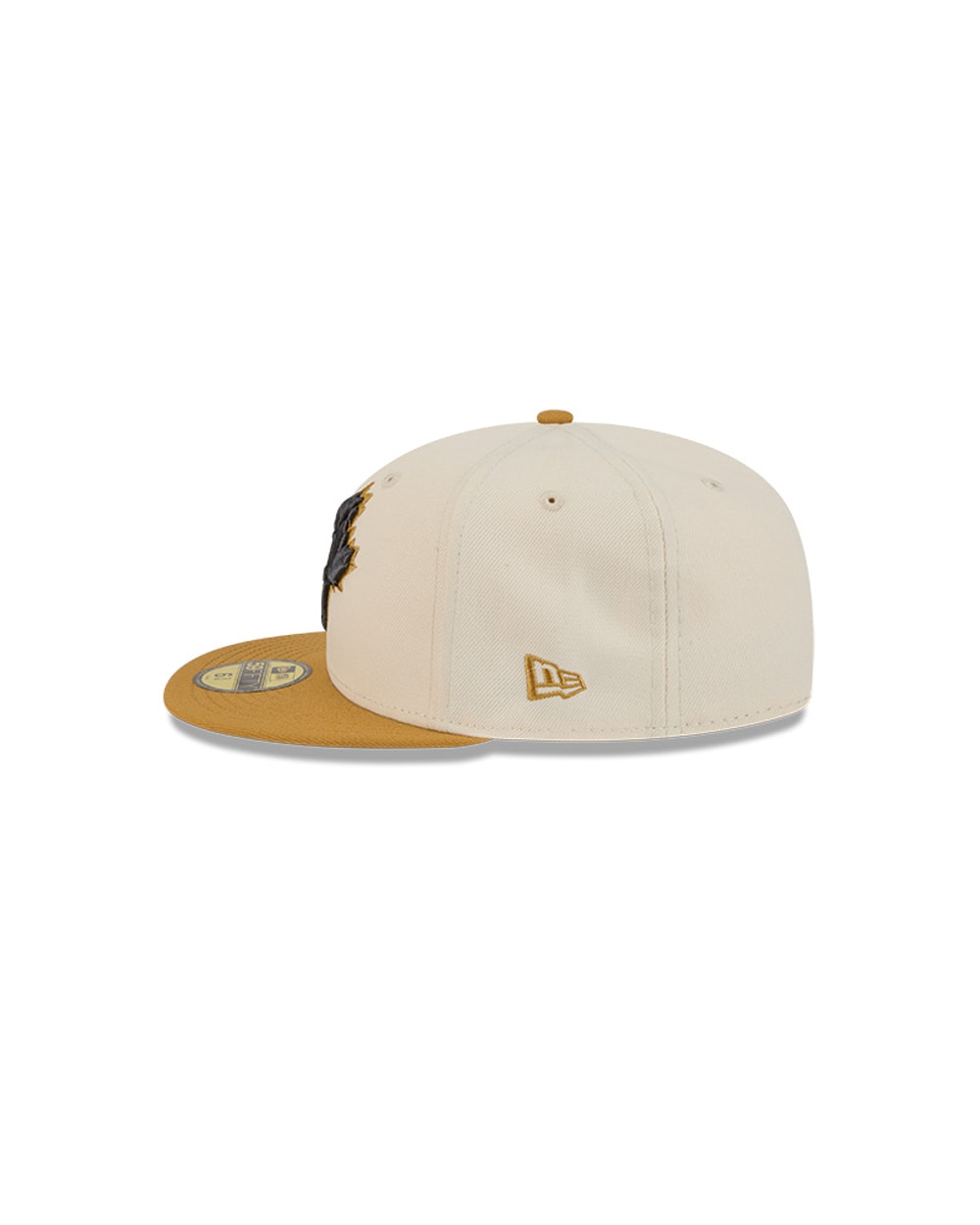 New Era Toronto Blue Jays Two-Tone Colour Pack 59FIFTY Fitted Hat