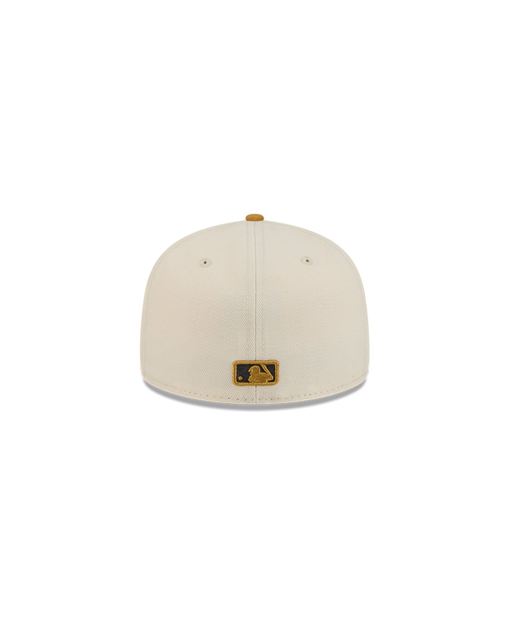 New Era Toronto Blue Jays Two-Tone Colour Pack 59FIFTY Fitted Hat