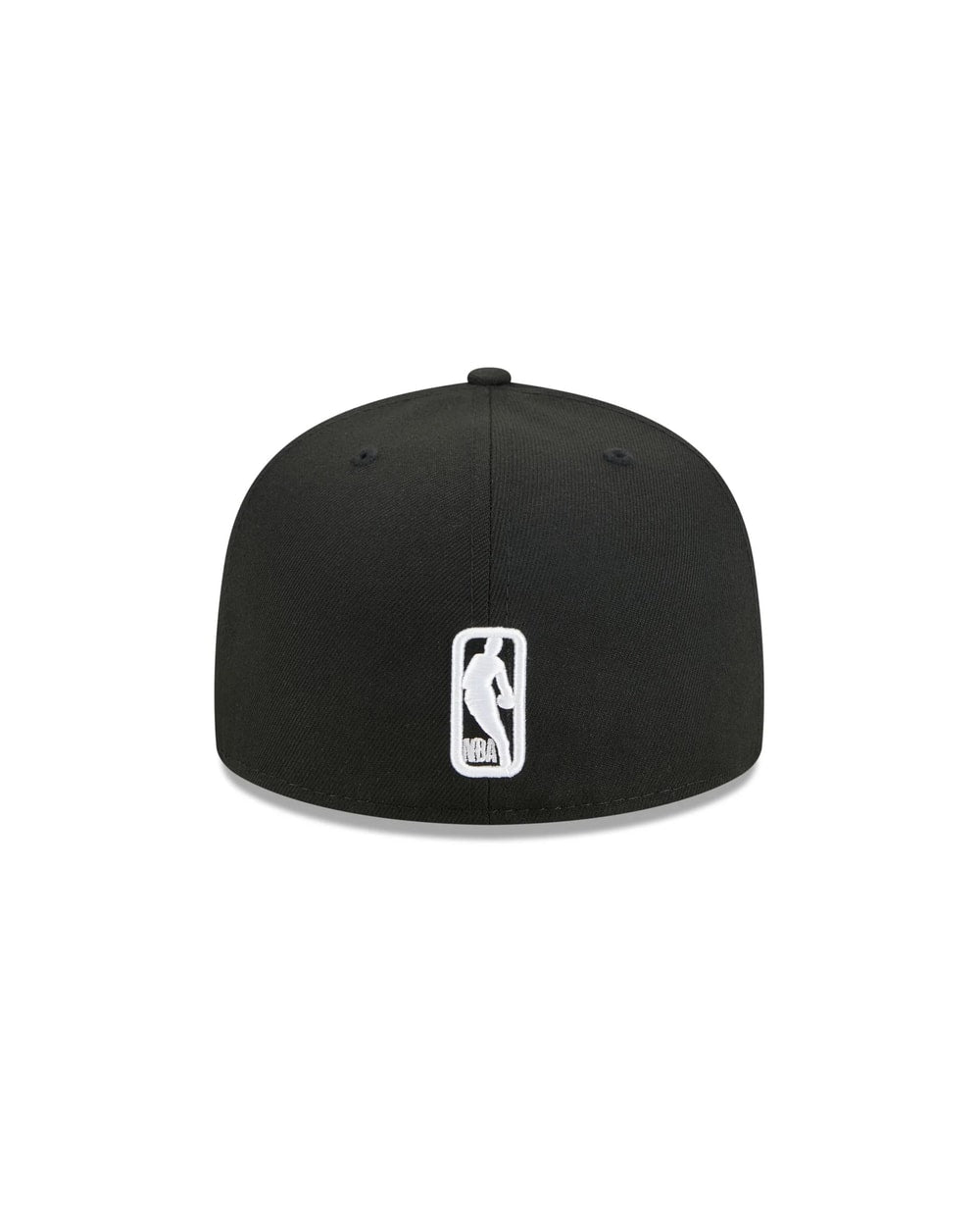 New Era Vancouver Grizzlies 1995-2001 Hardwood Classics 59FIFTY Fitted Hat