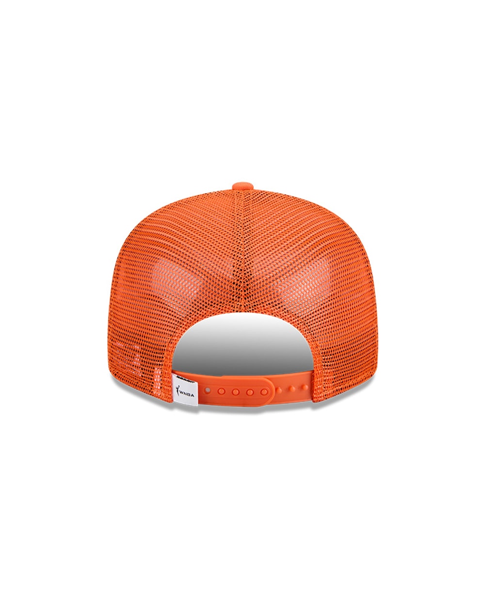 New Era WNBA 9FIFTY Trucker Hat