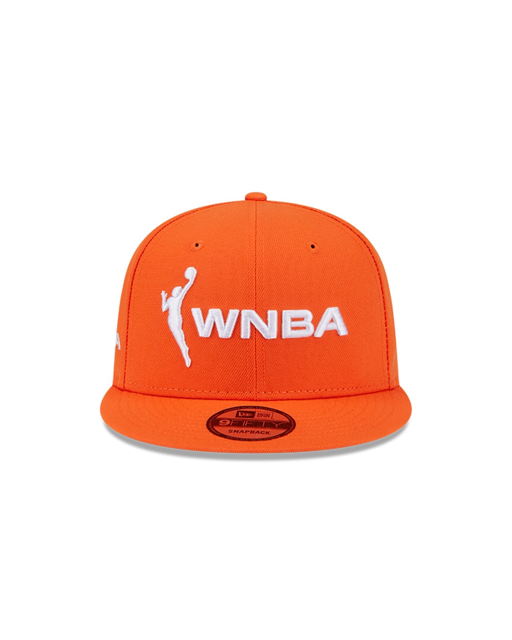 New Era WNBA Script 9FIFTY Snapback Hat