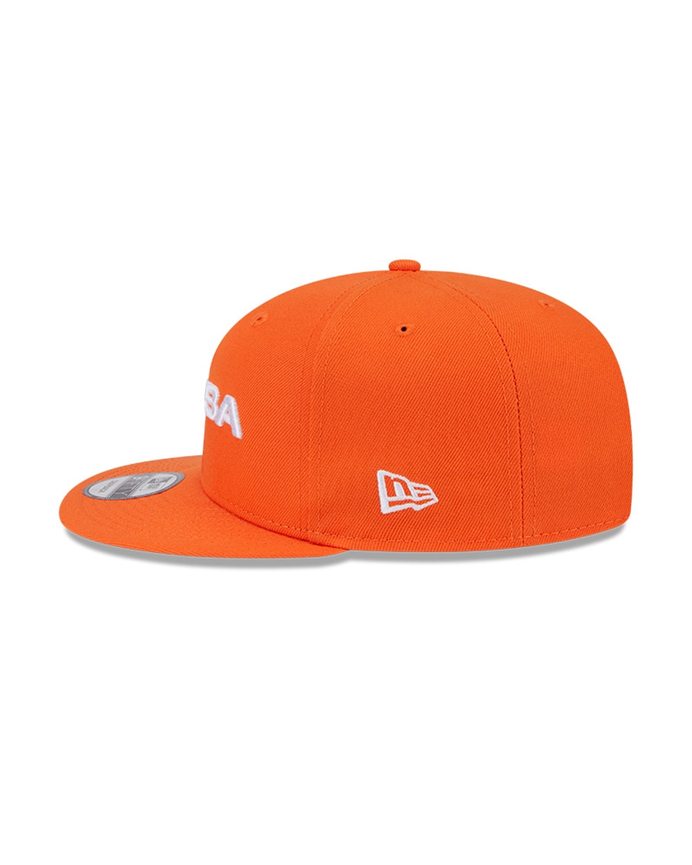 New Era WNBA Script 9FIFTY Snapback Hat
