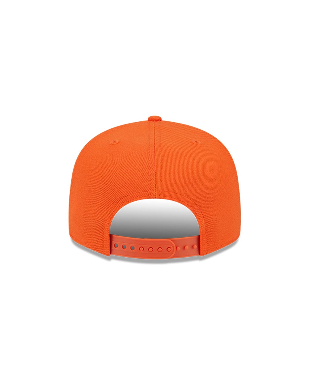 New Era WNBA Script 9FIFTY Snapback Hat
