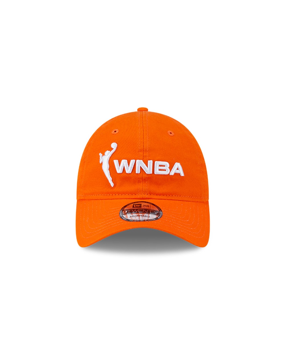 New Era WNBA Team 9TWENTY Adjustable Hat