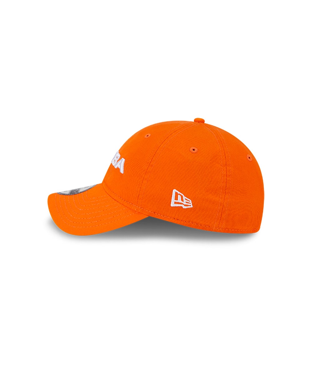 New Era WNBA Team 9TWENTY Adjustable Hat