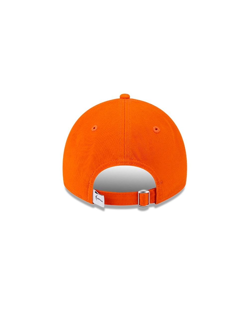 New Era WNBA Team 9TWENTY Adjustable Hat