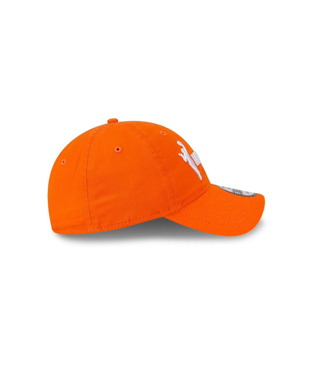 New Era WNBA Team 9TWENTY Adjustable Hat
