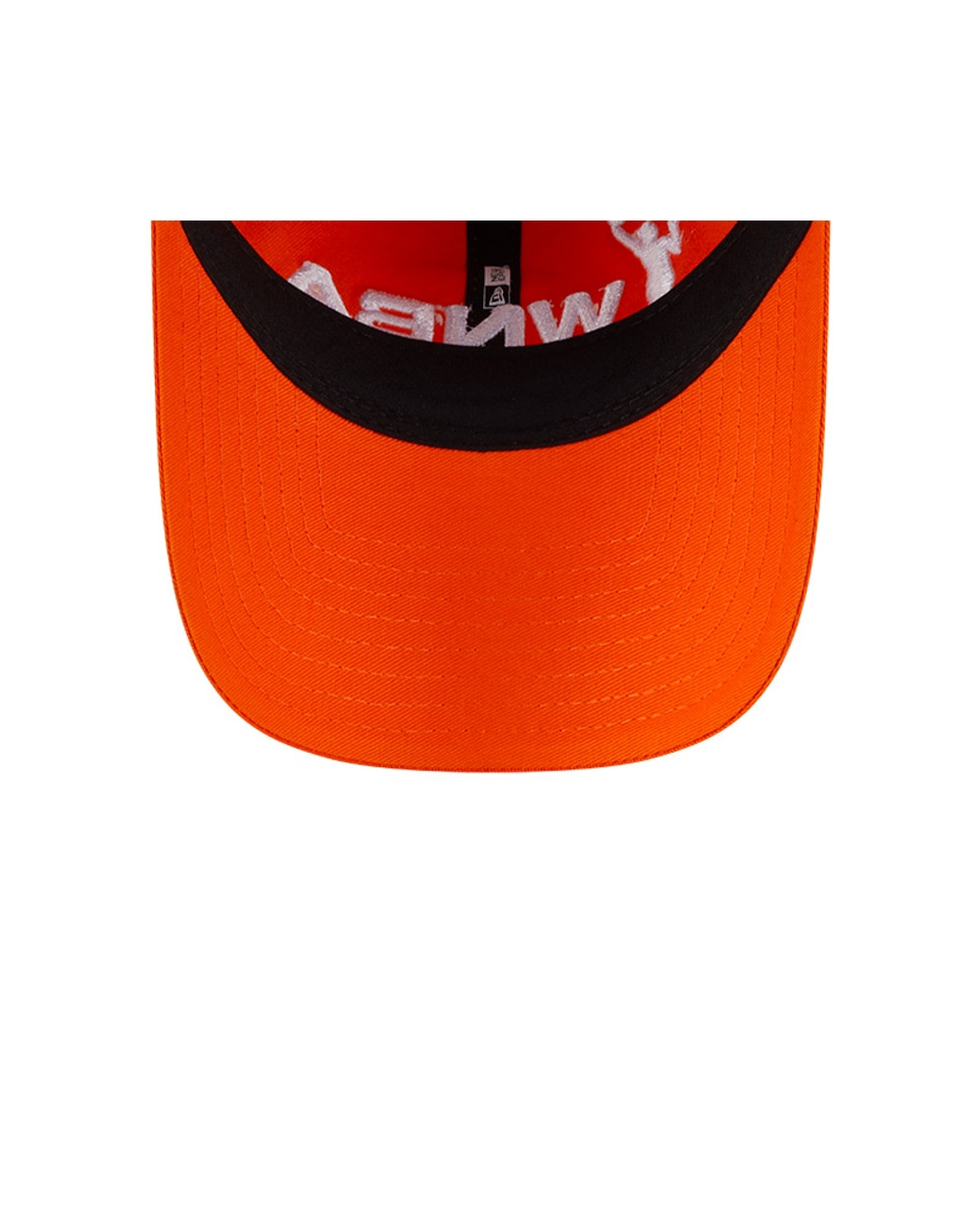 New Era WNBA Team 9TWENTY Adjustable Hat