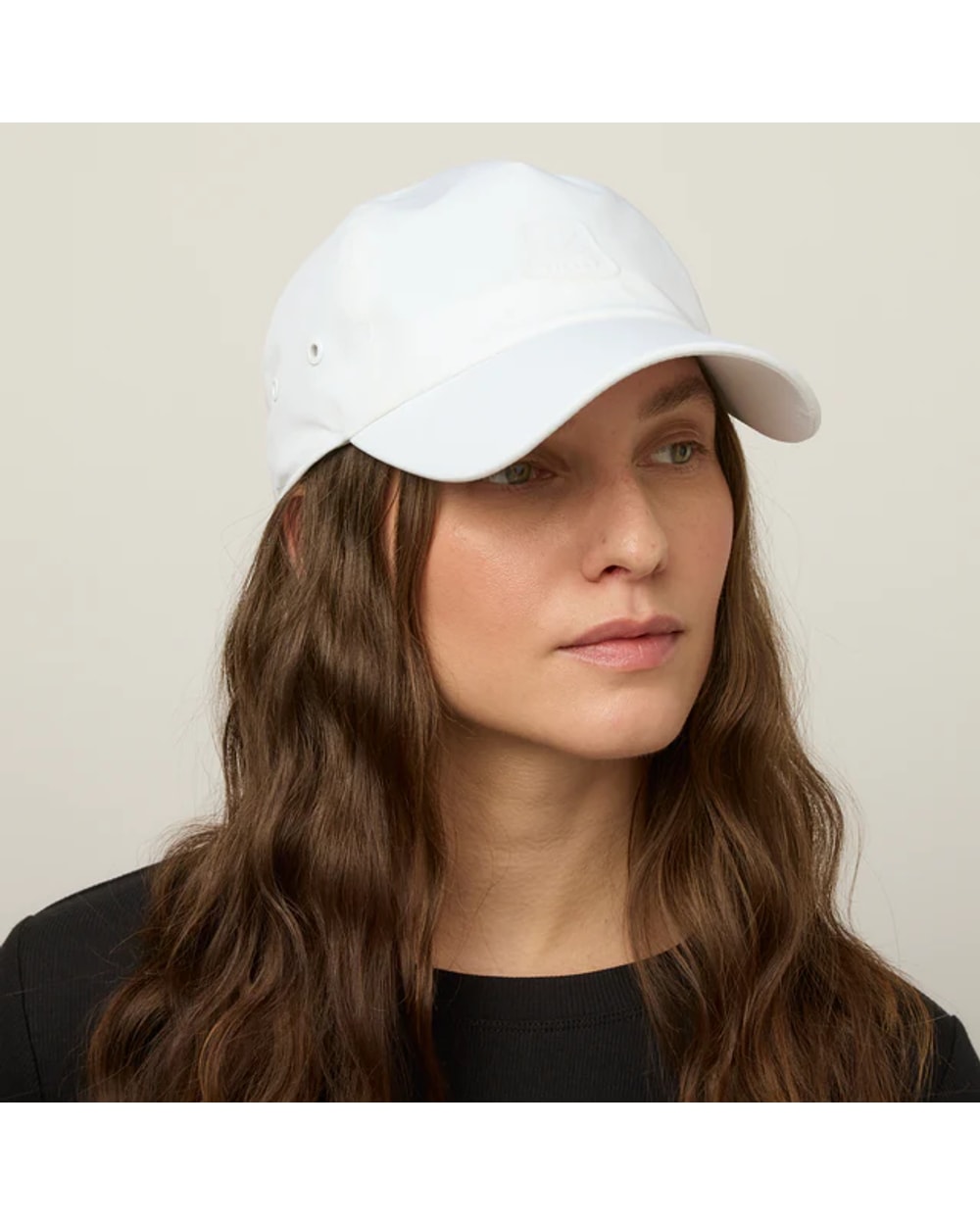 New Tech Travel Cap