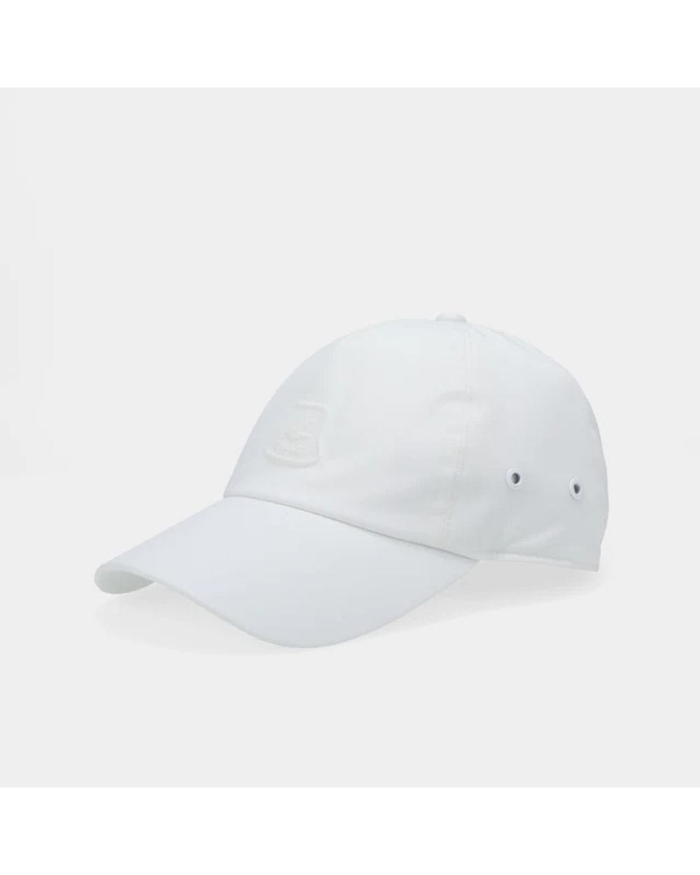 New Tech Travel Cap