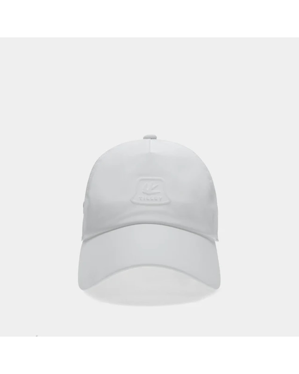 New Tech Travel Cap