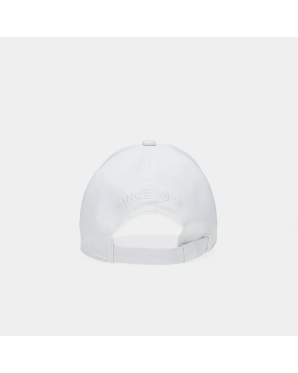 New Tech Travel Cap