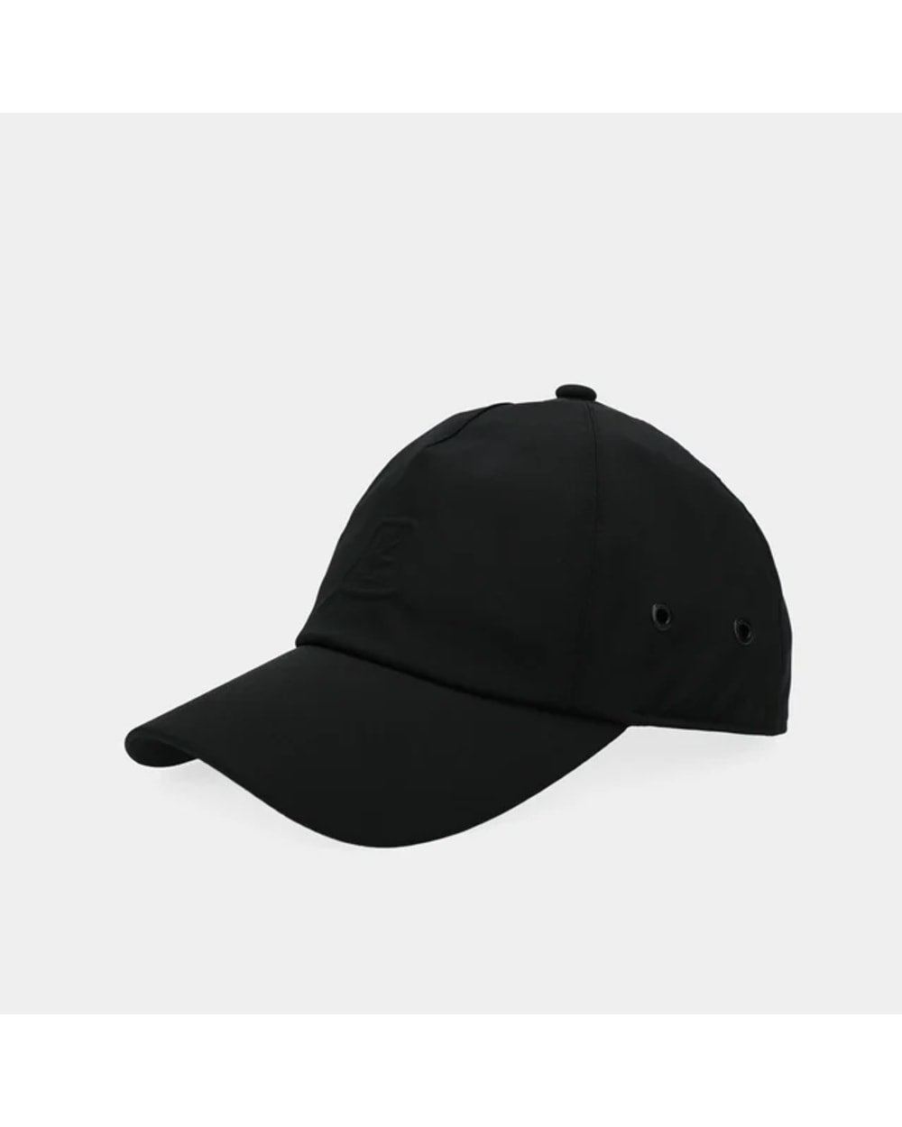 New Tech Travel Cap