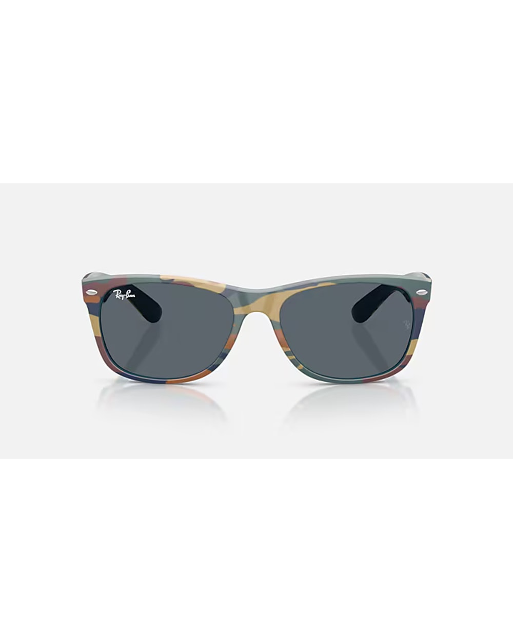 Ray-Ban New Wayfarer Classic