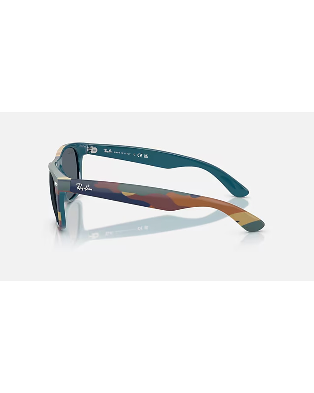 Ray-Ban New Wayfarer Classic