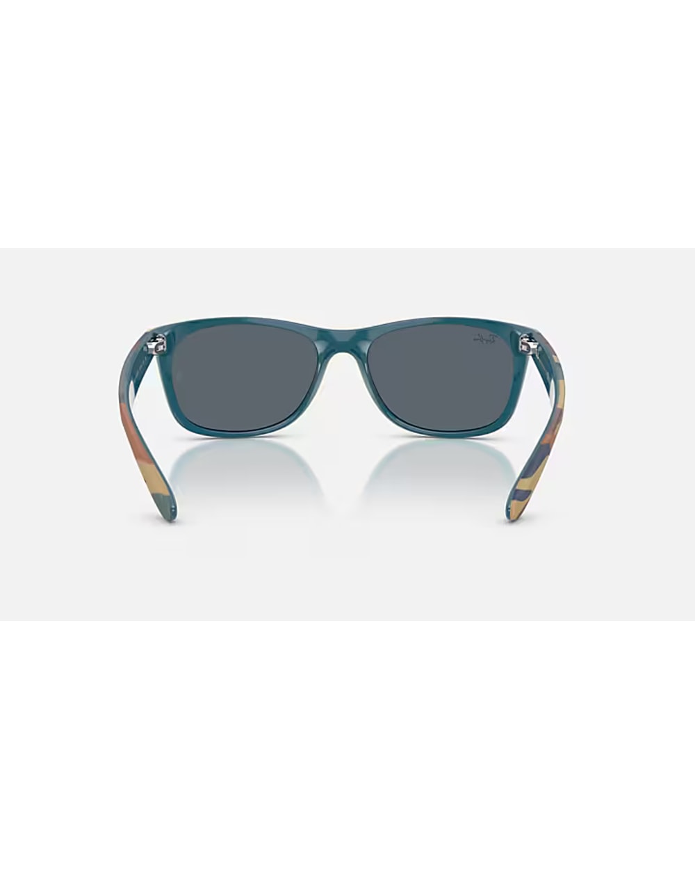 Ray-Ban New Wayfarer Classic