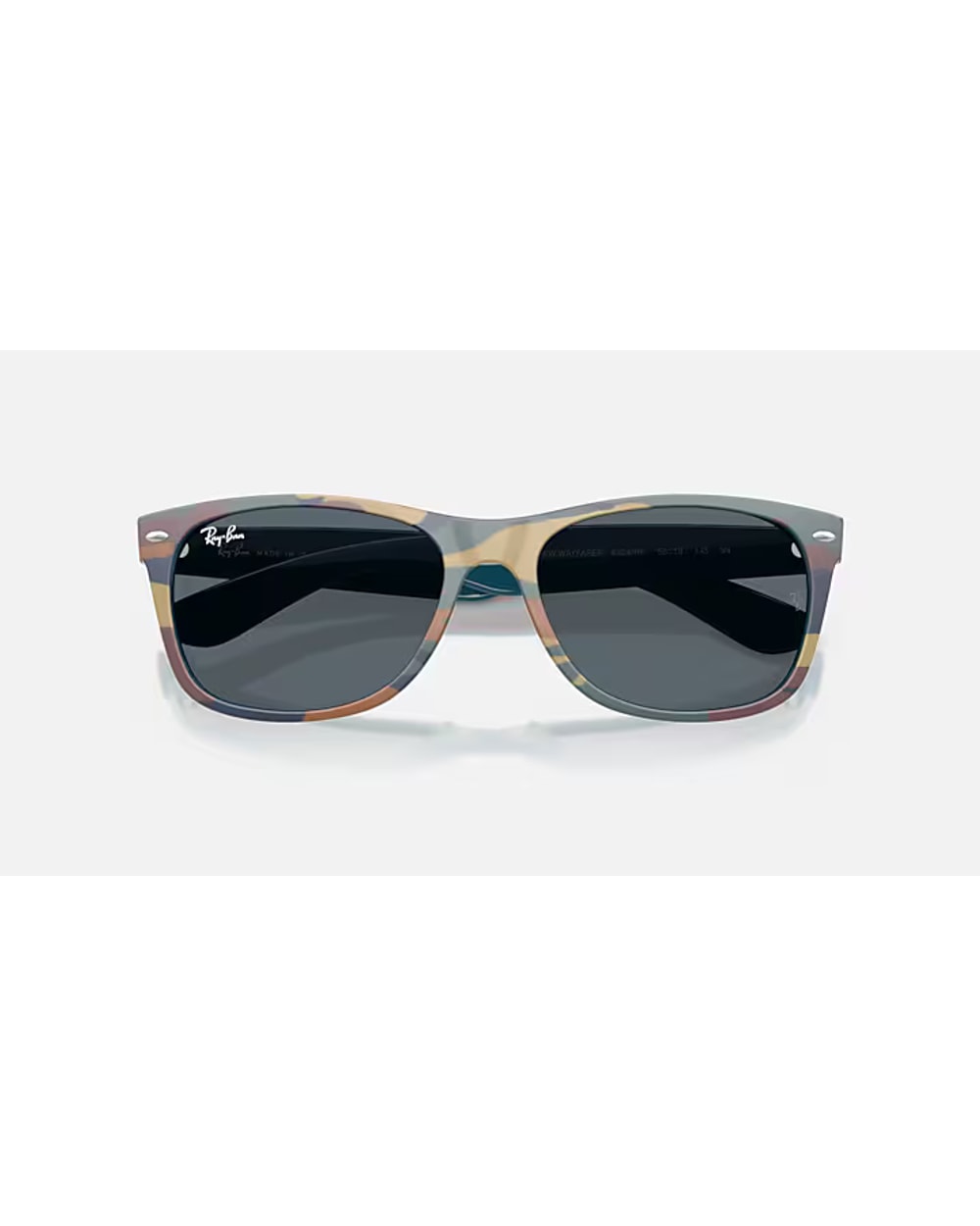 Ray-Ban New Wayfarer Classic