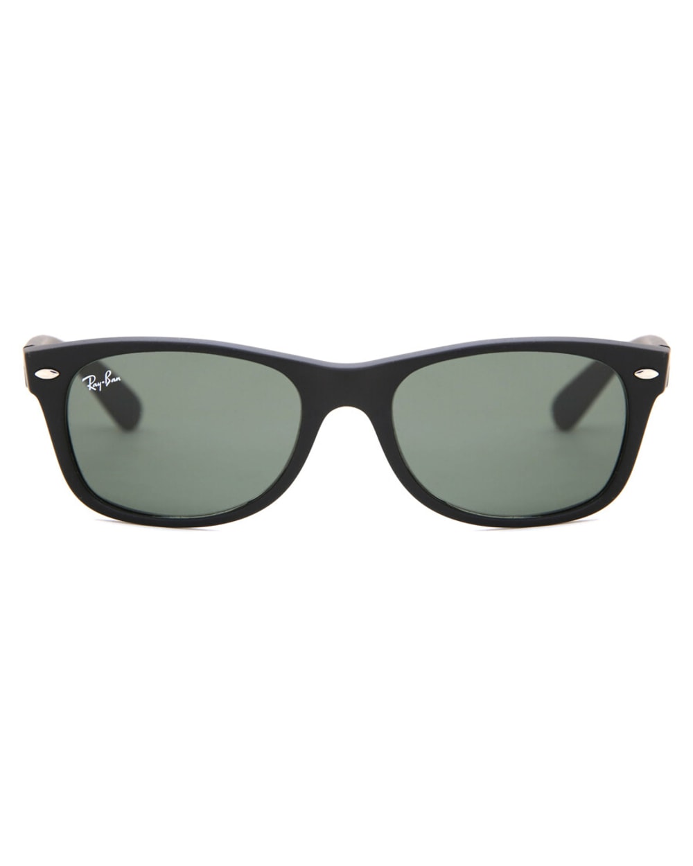 Ray-Ban New Wayfarer Classic
