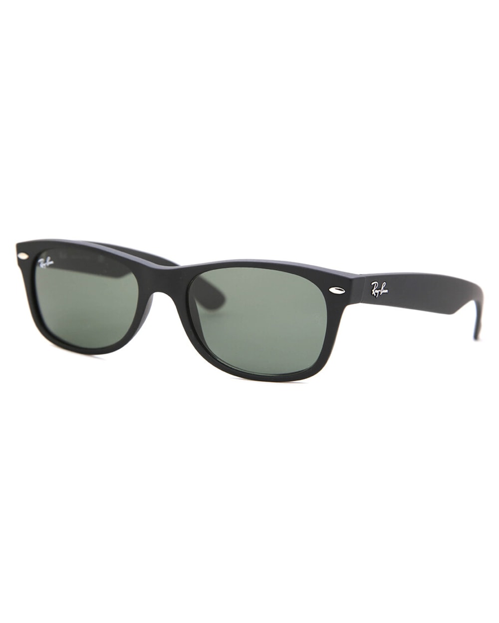Ray-Ban New Wayfarer Classic