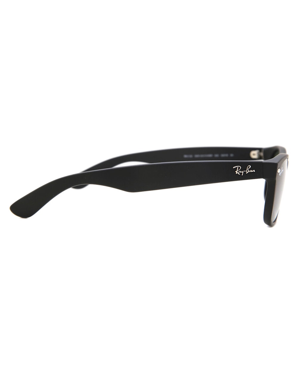 Ray-Ban New Wayfarer Classic