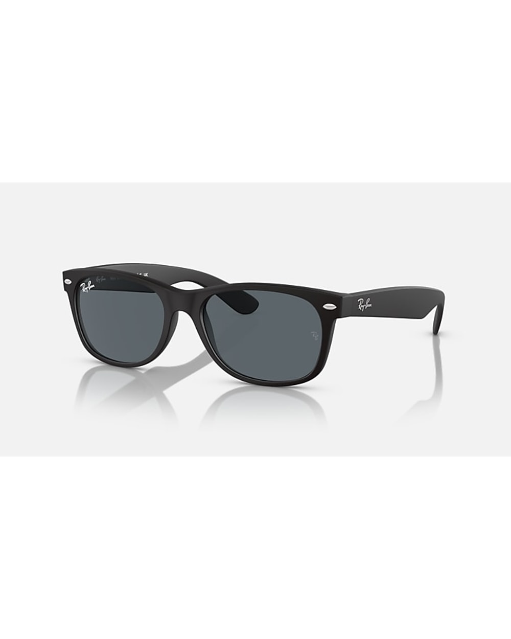 Ray-Ban New Wayfarer Classic