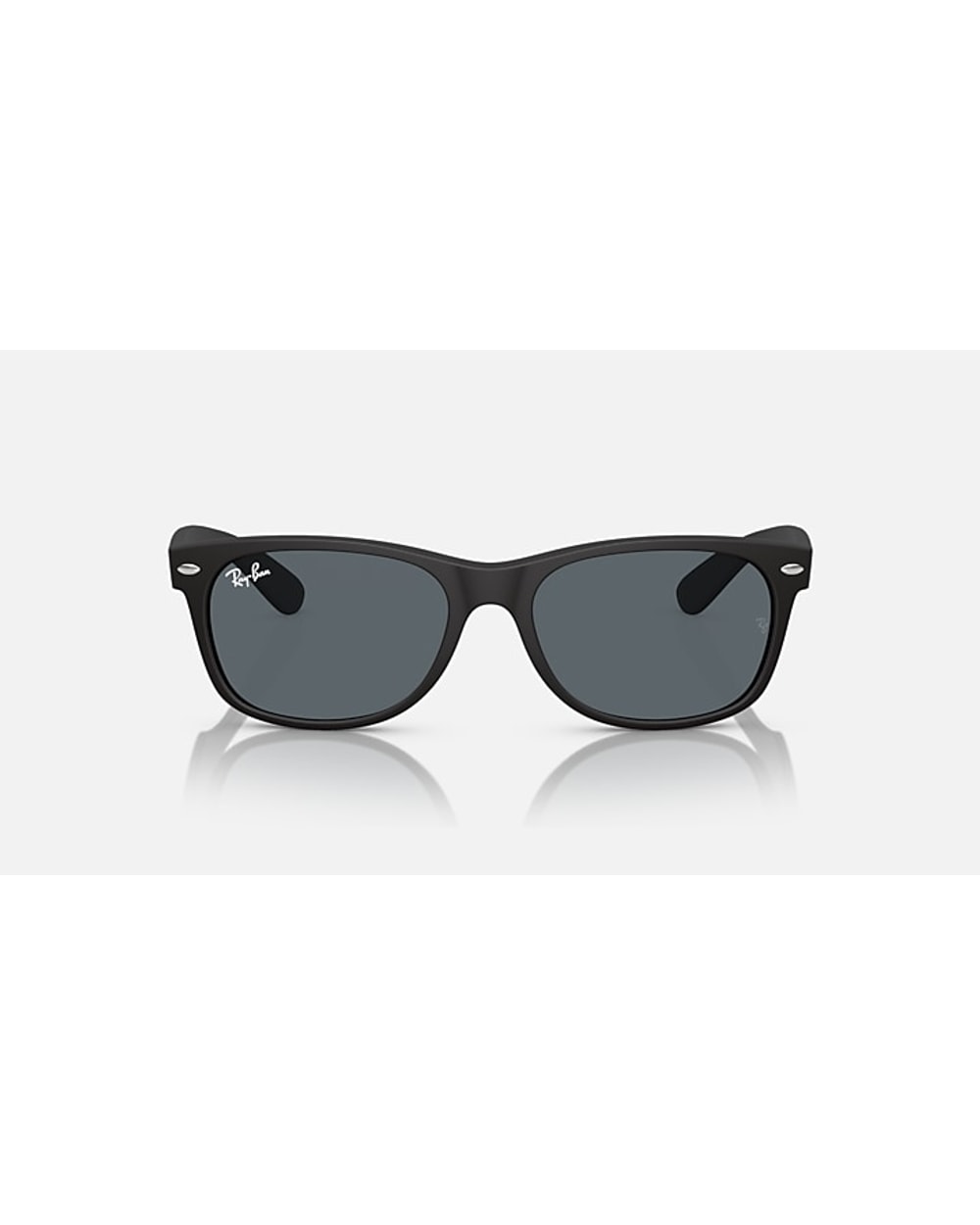 Ray-Ban New Wayfarer Classic