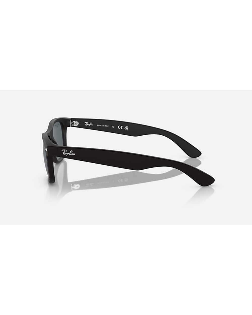 Ray-Ban New Wayfarer Classic
