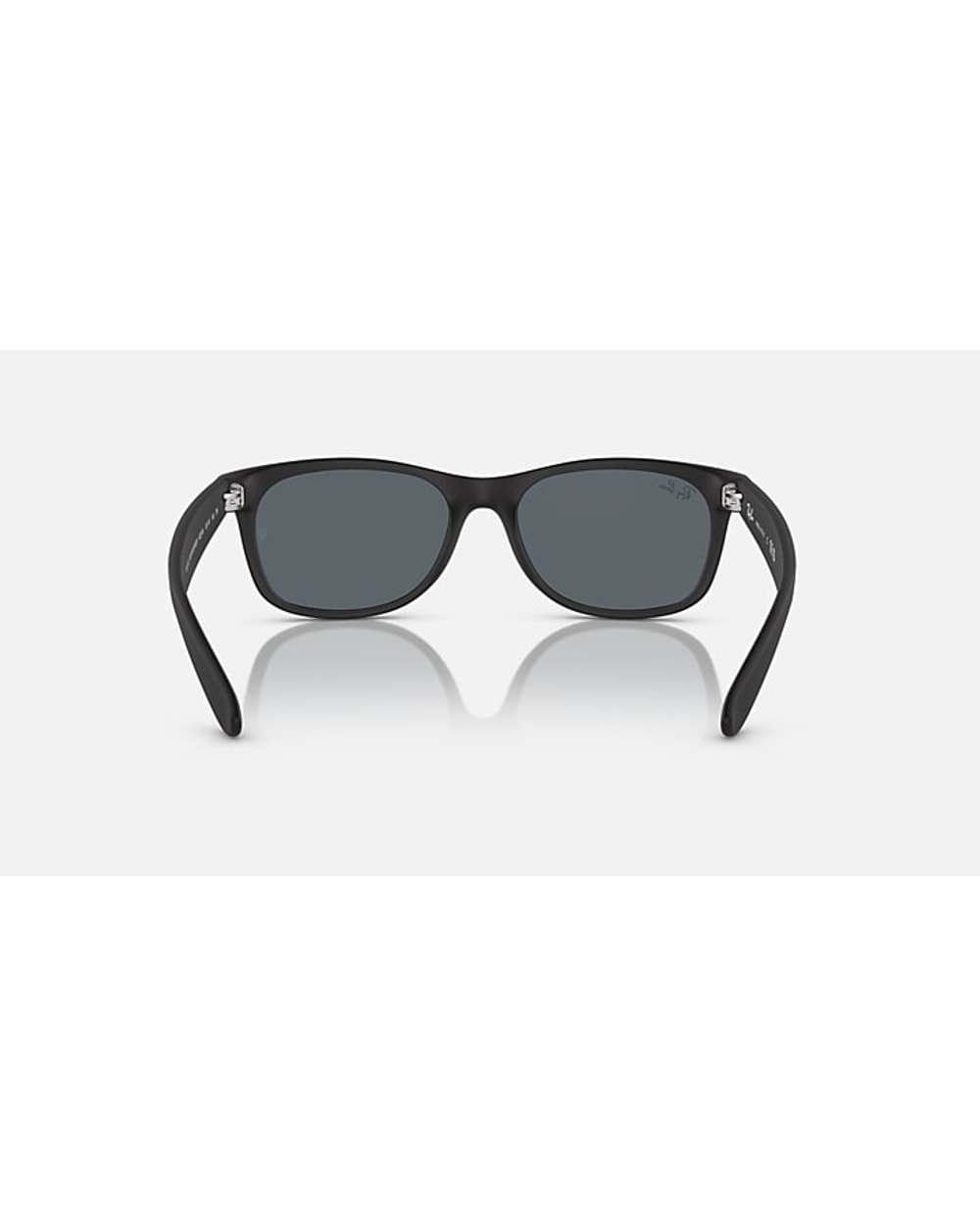 Ray-Ban New Wayfarer Classic
