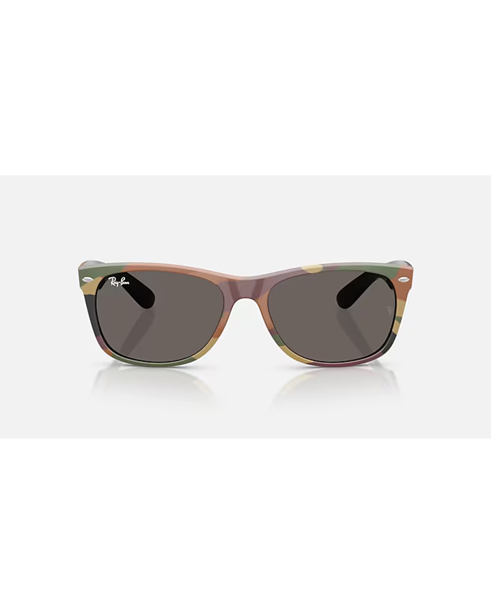 Ray-Ban New Wayfarer Classic