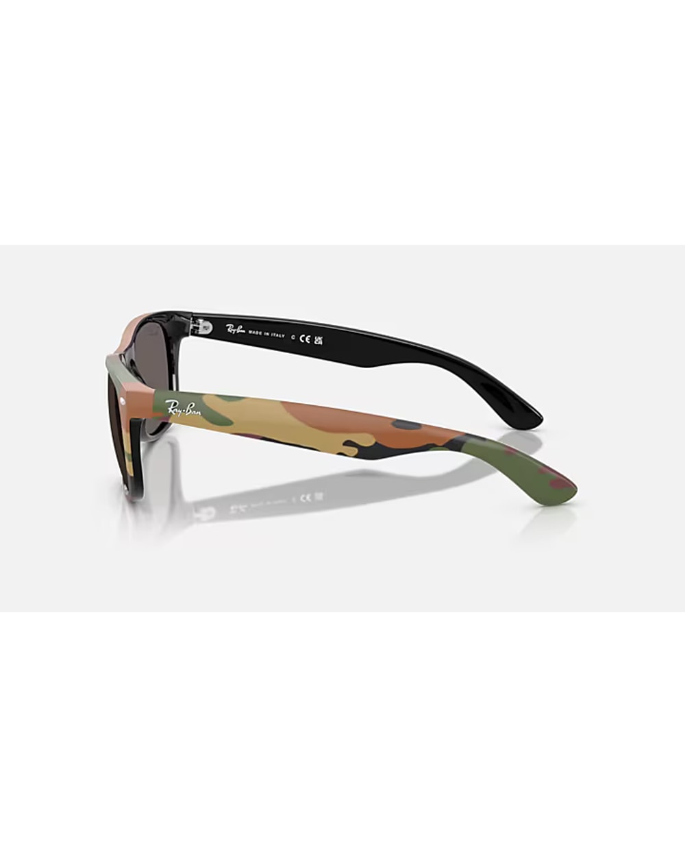 Ray-Ban New Wayfarer Classic