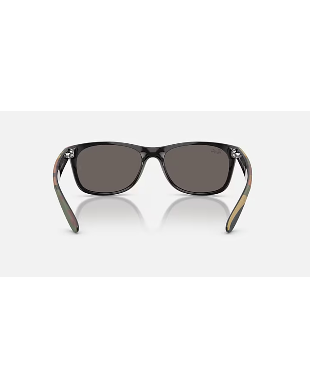 Ray-Ban New Wayfarer Classic