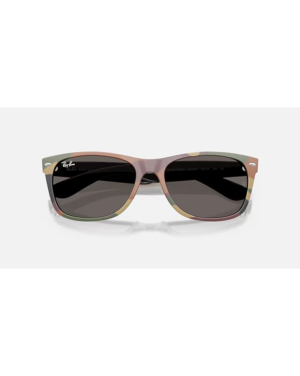 Ray-Ban New Wayfarer Classic