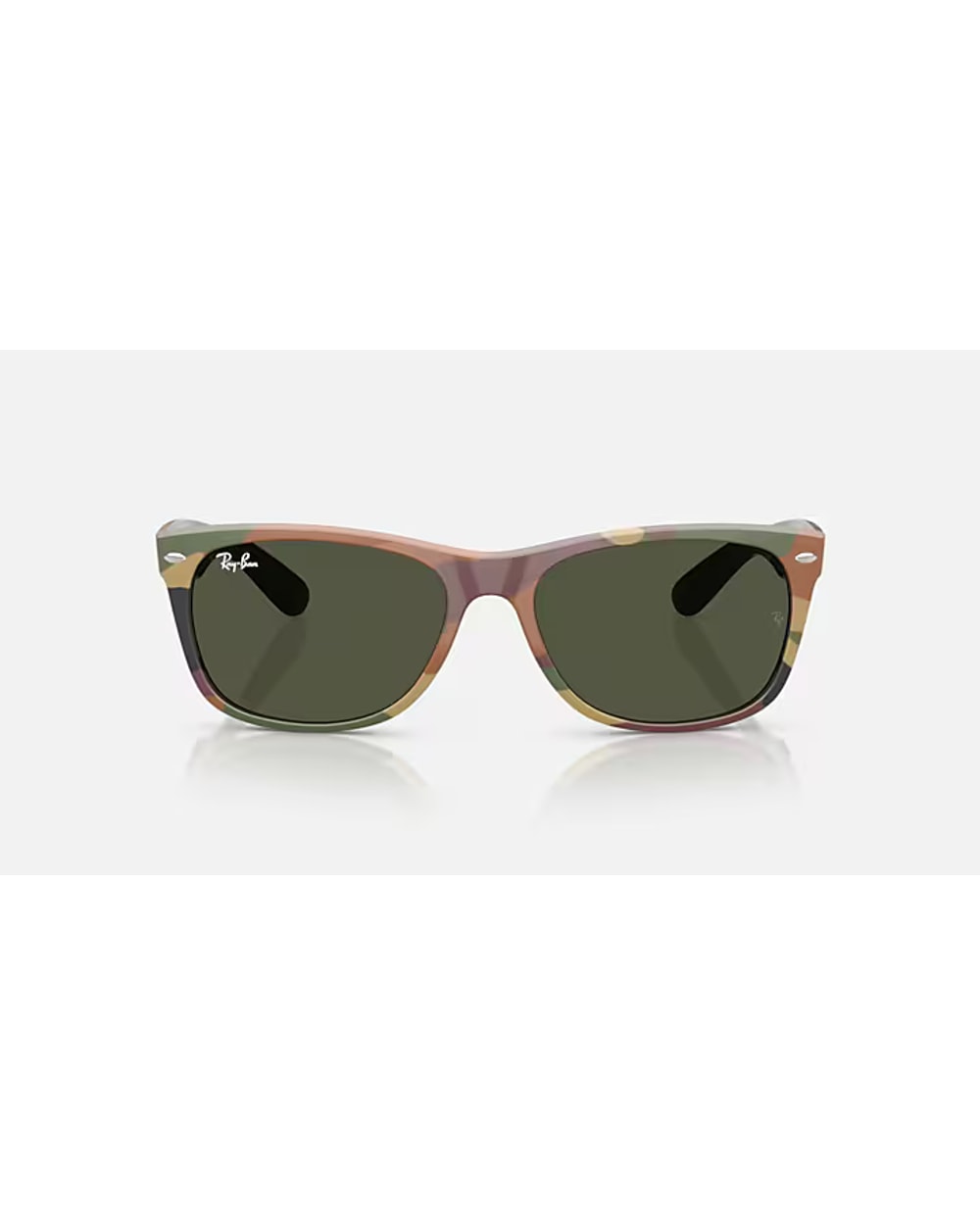 Ray-Ban New Wayfarer Classic