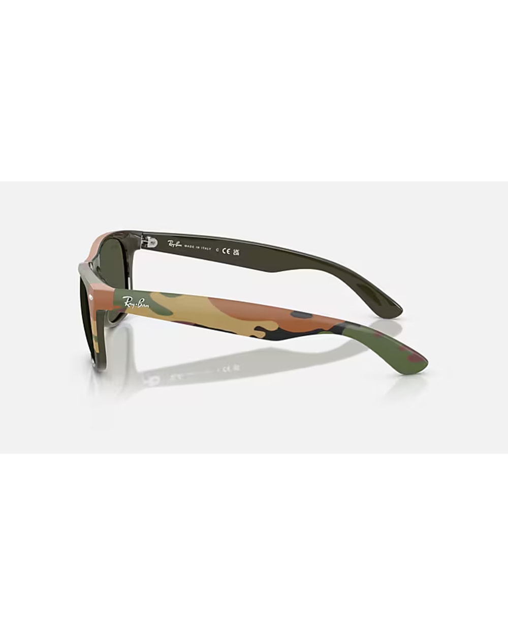 Ray-Ban New Wayfarer Classic